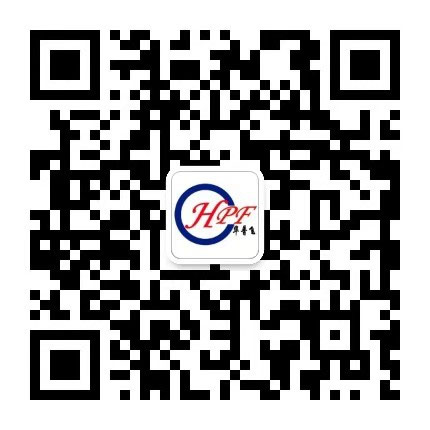 微信二维码